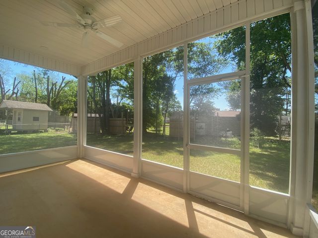 3812 Hartley Bridge Road, Macon, GA 31216