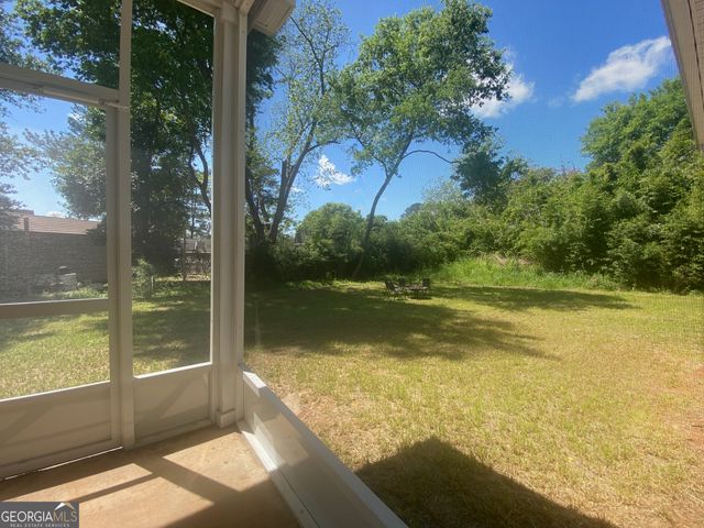 3812 Hartley Bridge Road, Macon, GA 31216