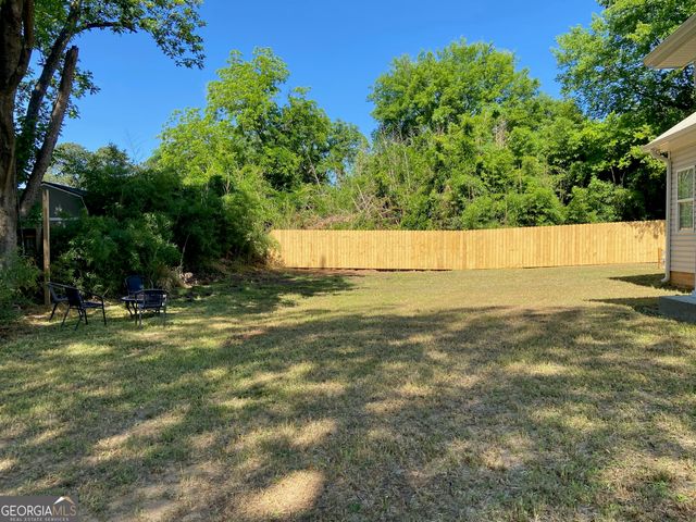 3812 Hartley Bridge Road, Macon, GA 31216