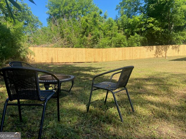 3812 Hartley Bridge Road, Macon, GA 31216
