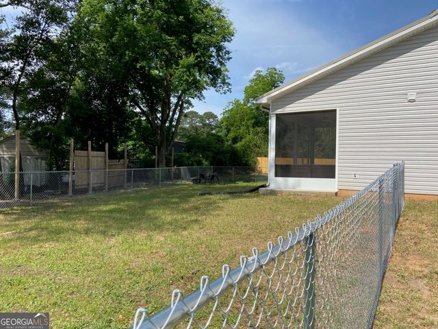 3812 Hartley Bridge Road, Macon, GA 31216
