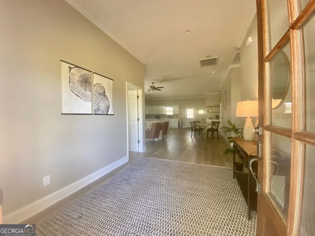 3812 Hartley Bridge Road, Macon, GA 31216