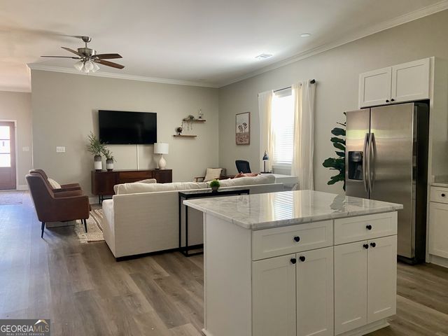 3812 Hartley Bridge Road, Macon, GA 31216