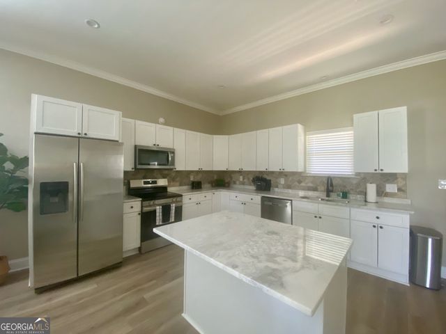 3812 Hartley Bridge Road, Macon, GA 31216