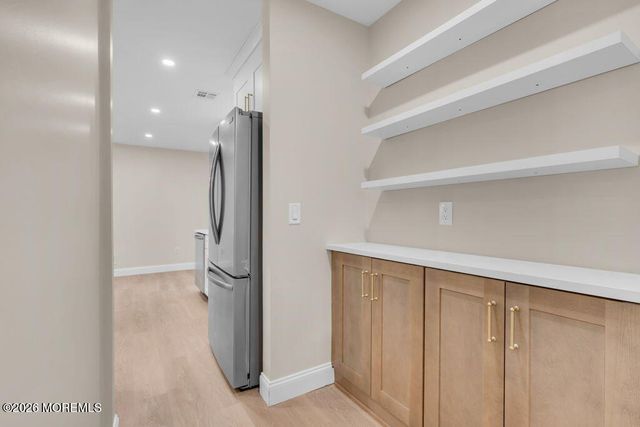 148 Torpedo Road, Manahawkin, NJ 08050