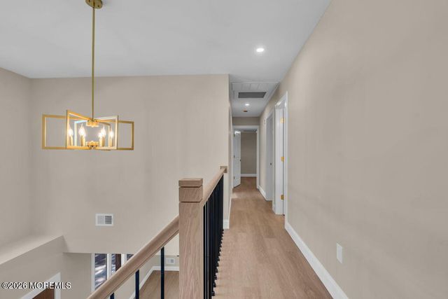 148 Torpedo Road, Manahawkin, NJ 08050