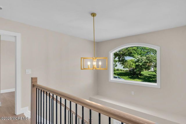148 Torpedo Road, Manahawkin, NJ 08050