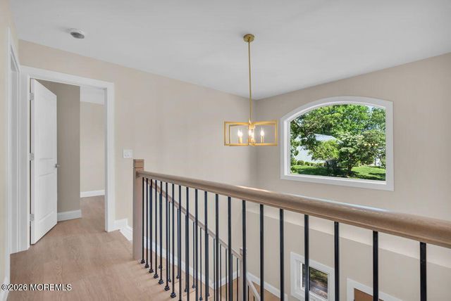 148 Torpedo Road, Manahawkin, NJ 08050