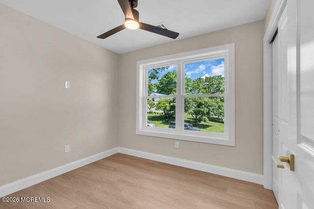 148 Torpedo Road, Manahawkin, NJ 08050