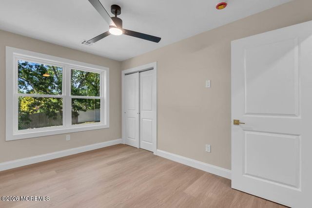 148 Torpedo Road, Manahawkin, NJ 08050
