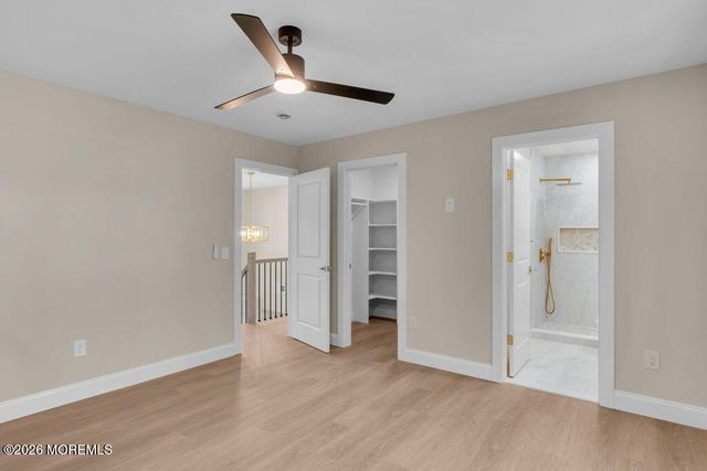 148 Torpedo Road, Manahawkin, NJ 08050