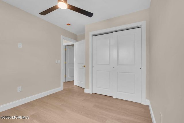 148 Torpedo Road, Manahawkin, NJ 08050