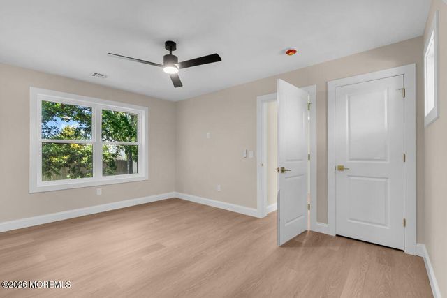 148 Torpedo Road, Manahawkin, NJ 08050
