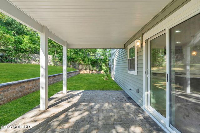 148 Torpedo Road, Manahawkin, NJ 08050