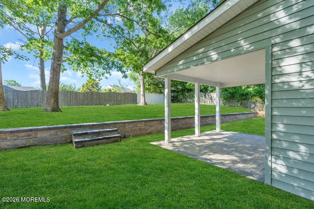 148 Torpedo Road, Manahawkin, NJ 08050
