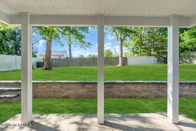 148 Torpedo Road, Manahawkin, NJ 08050