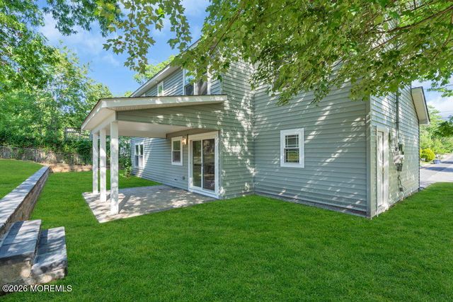 148 Torpedo Road, Manahawkin, NJ 08050