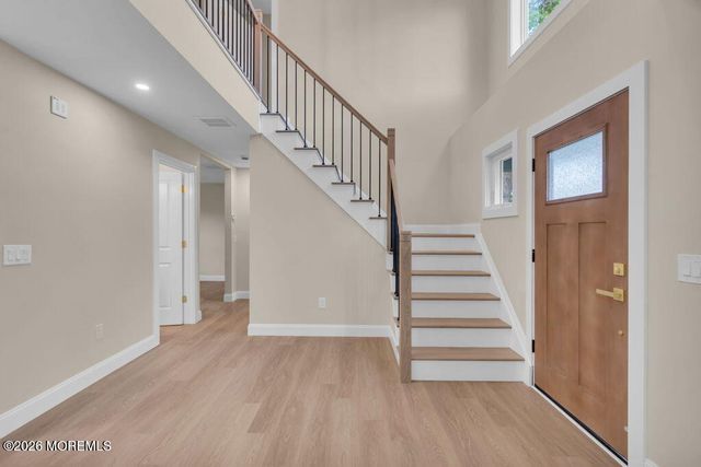 148 Torpedo Road, Manahawkin, NJ 08050