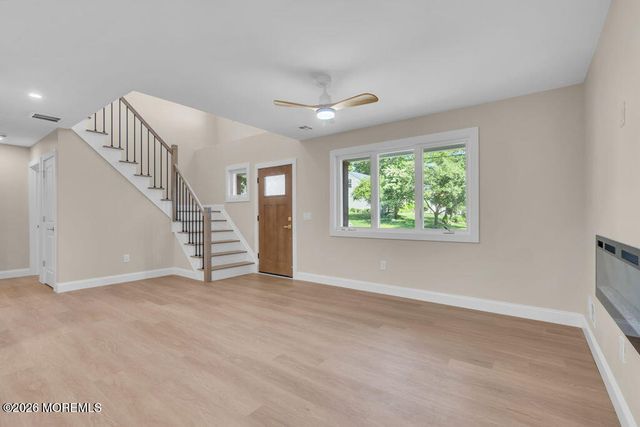148 Torpedo Road, Manahawkin, NJ 08050