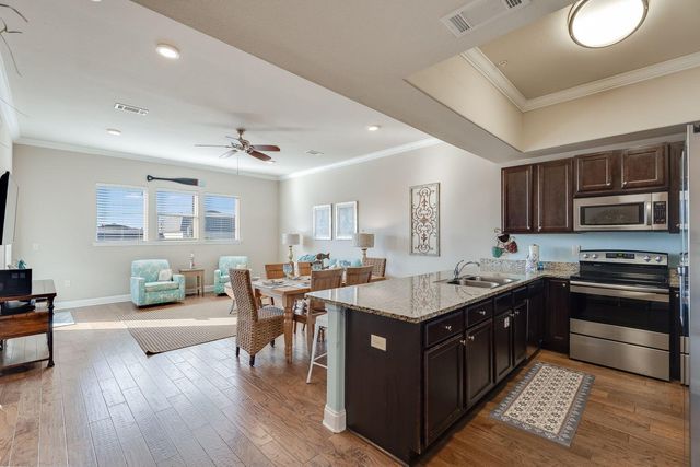 732 Scenic Gulf Drive UNIT C303, Miramar Beach, FL 32550