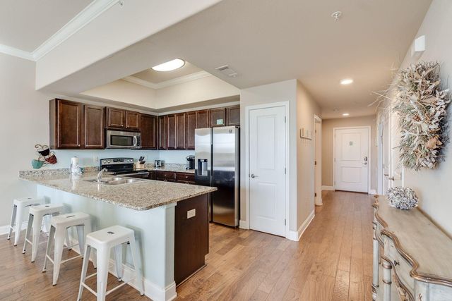732 Scenic Gulf Drive UNIT C303, Miramar Beach, FL 32550