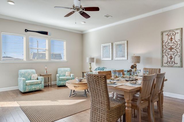 732 Scenic Gulf Drive UNIT C303, Miramar Beach, FL 32550