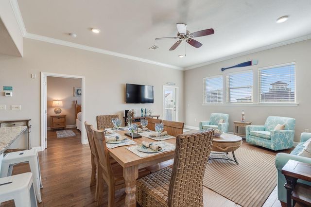 732 Scenic Gulf Drive UNIT C303, Miramar Beach, FL 32550