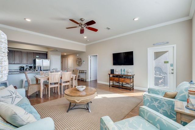 732 Scenic Gulf Drive UNIT C303, Miramar Beach, FL 32550
