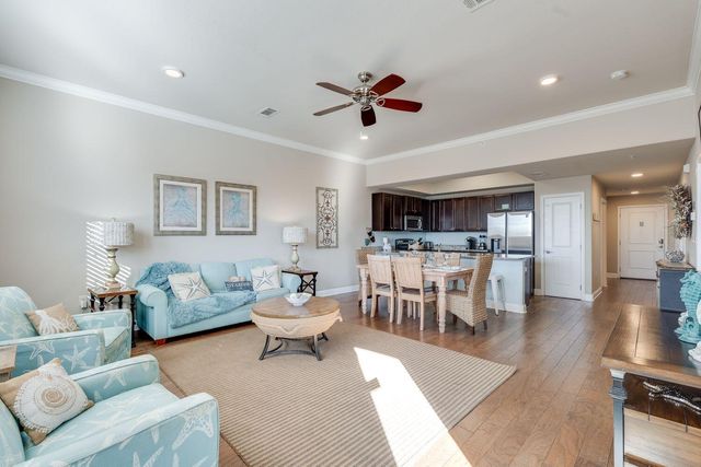 732 Scenic Gulf Drive UNIT C303, Miramar Beach, FL 32550