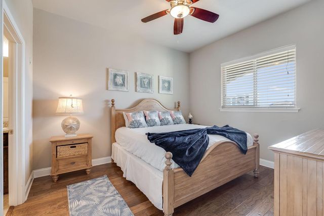 732 Scenic Gulf Drive UNIT C303, Miramar Beach, FL 32550