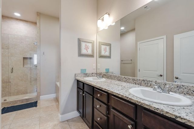 732 Scenic Gulf Drive UNIT C303, Miramar Beach, FL 32550
