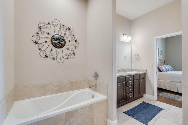 732 Scenic Gulf Drive UNIT C303, Miramar Beach, FL 32550