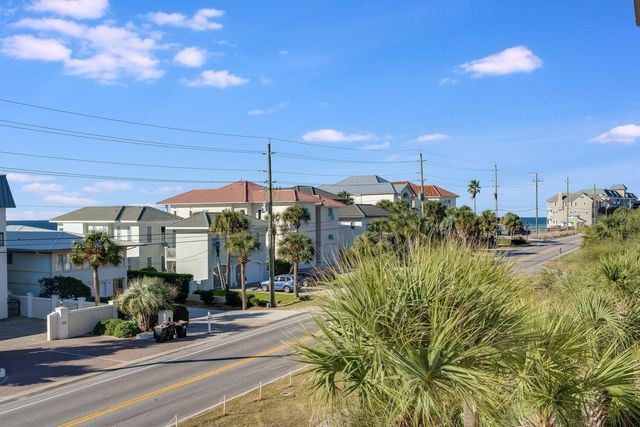 732 Scenic Gulf Drive UNIT C303, Miramar Beach, FL 32550
