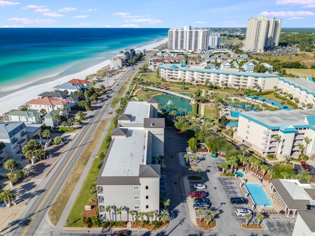 732 Scenic Gulf Drive UNIT C303, Miramar Beach, FL 32550