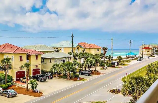 732 Scenic Gulf Drive UNIT C303, Miramar Beach, FL 32550