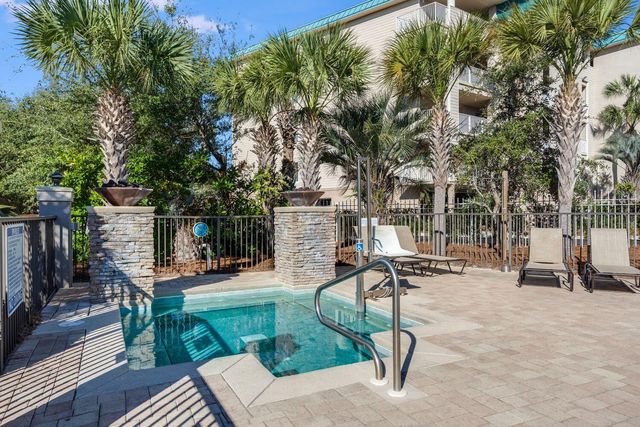 732 Scenic Gulf Drive UNIT C303, Miramar Beach, FL 32550