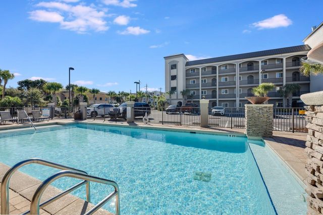 732 Scenic Gulf Drive UNIT C303, Miramar Beach, FL 32550