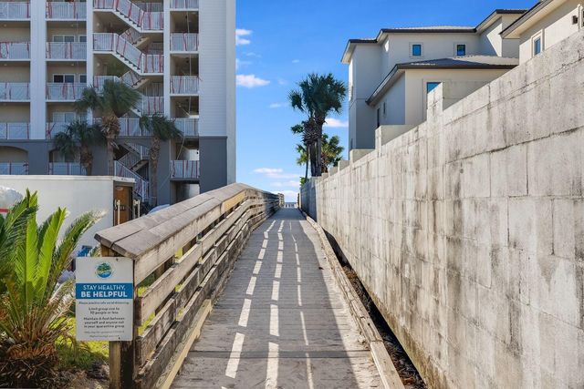 732 Scenic Gulf Drive UNIT C303, Miramar Beach, FL 32550