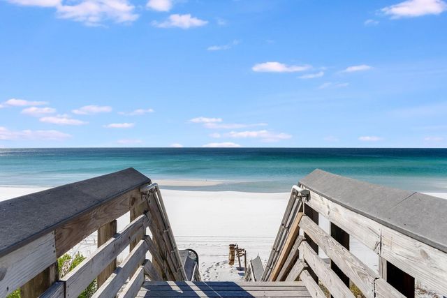 732 Scenic Gulf Drive UNIT C303, Miramar Beach, FL 32550