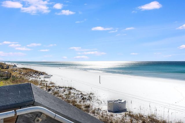 732 Scenic Gulf Drive UNIT C303, Miramar Beach, FL 32550