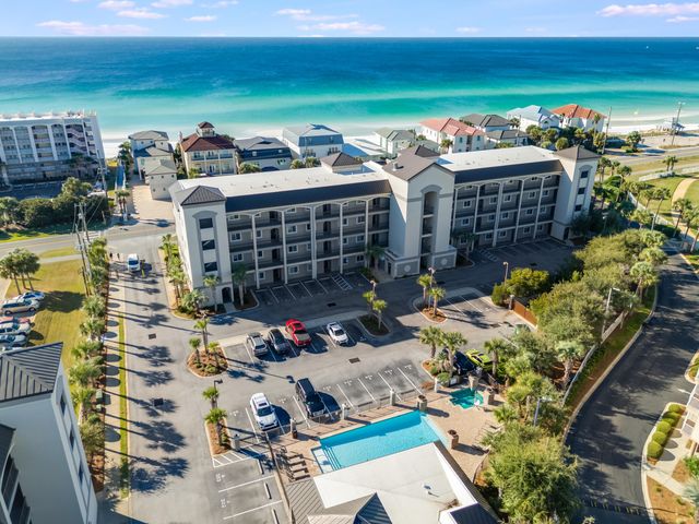 732 Scenic Gulf Drive UNIT C303, Miramar Beach, FL 32550
