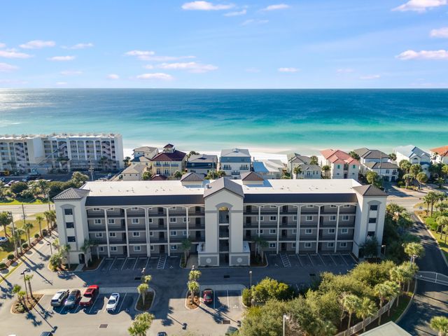 732 Scenic Gulf Drive UNIT C303, Miramar Beach, FL 32550