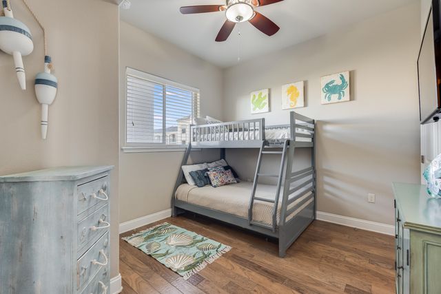 732 Scenic Gulf Drive UNIT C303, Miramar Beach, FL 32550