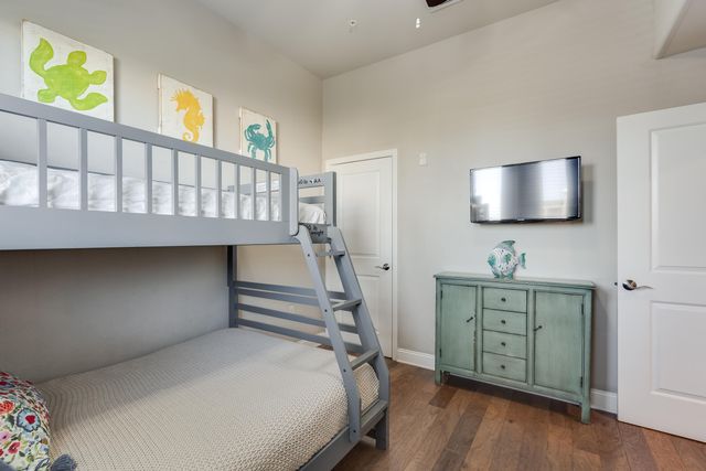 732 Scenic Gulf Drive UNIT C303, Miramar Beach, FL 32550
