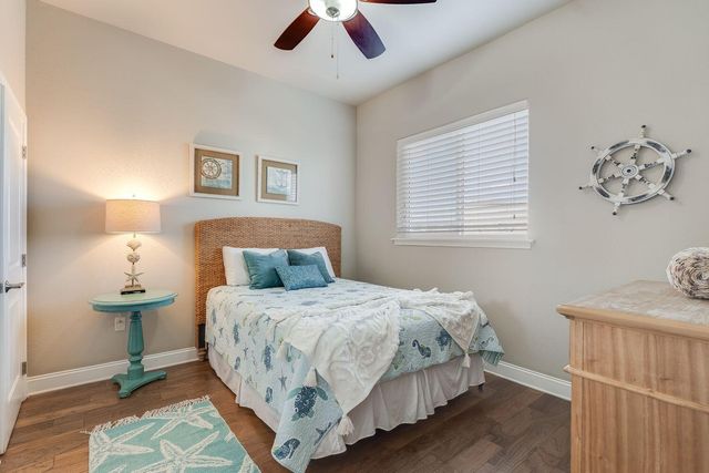 732 Scenic Gulf Drive UNIT C303, Miramar Beach, FL 32550