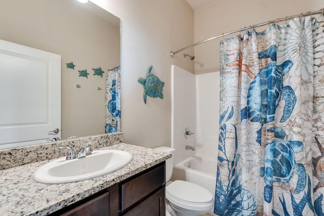 732 Scenic Gulf Drive UNIT C303, Miramar Beach, FL 32550