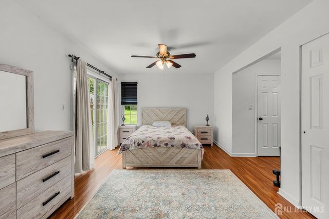 1212 Holly Court, South Brunswick, NJ 08852