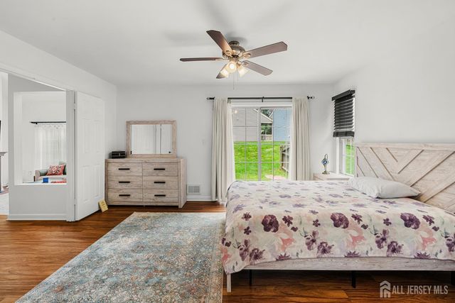 1212 Holly Court, South Brunswick, NJ 08852