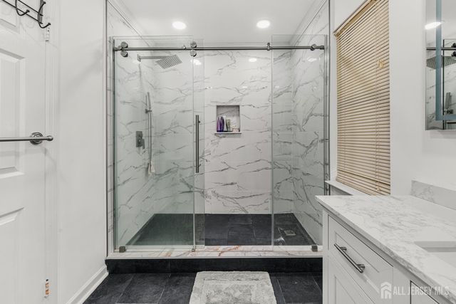 1212 Holly Court, South Brunswick, NJ 08852