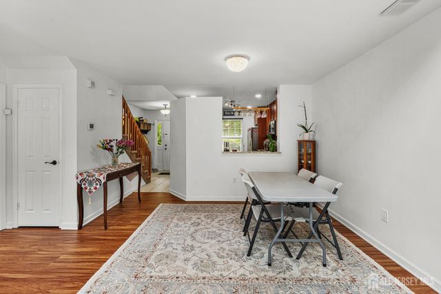 1212 Holly Court, South Brunswick, NJ 08852